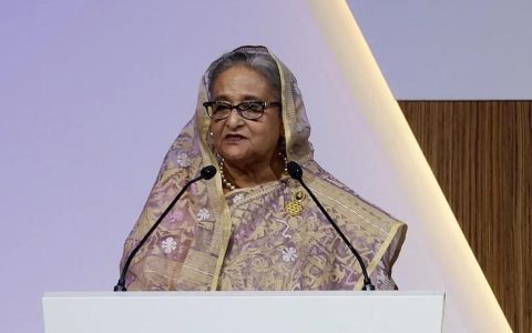 孟加拉国区号是多少？如何拨打孟加拉国电话？