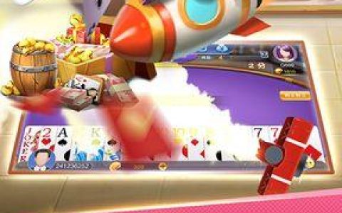 玩游戏赢话费？这些游戏你不能错过！