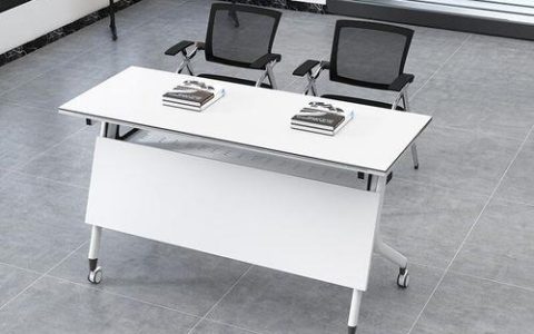 400电话会议收费标准介绍