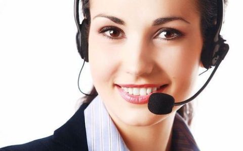 出售5位QQ号，价格实惠，欢迎咨询