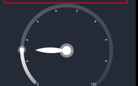 天津网通宽带测速攻略，教你如何快速测出网速