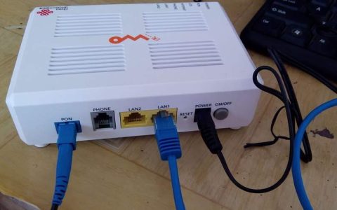 一般家庭宽带50m够用吗？