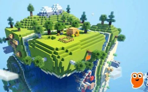 宽带我的世界，畅享互联网乐趣