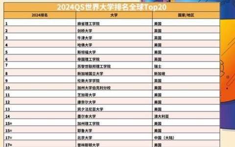 大连网通宽带资费2024年最新报价