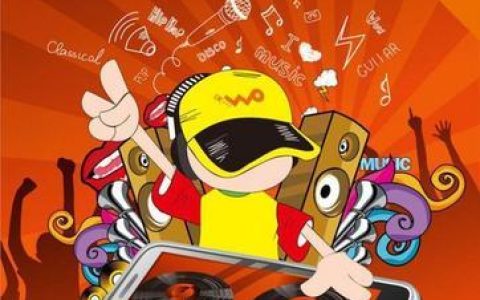 浙江联通炫铃：个性化定制，彰显自我