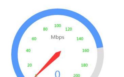 天津联通测速教程：如何在家测出真实网速