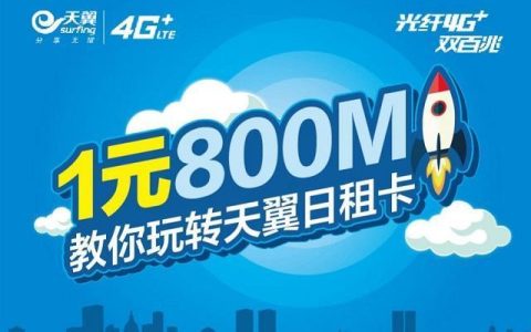 10000营业厅，中国电信客户服务的&ldquo;一站式&rdquo;解决方案
