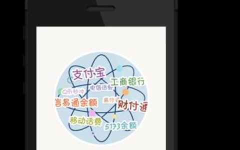 网上缴电话费：方便快捷、省时省力