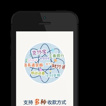 网上缴电话费：方便快捷、省时省力