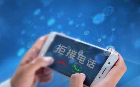 电信网络电话：拨打免费电话的新选择