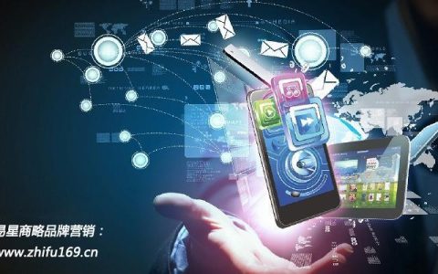 联通公众下载：轻松开启移动互联网创业之路