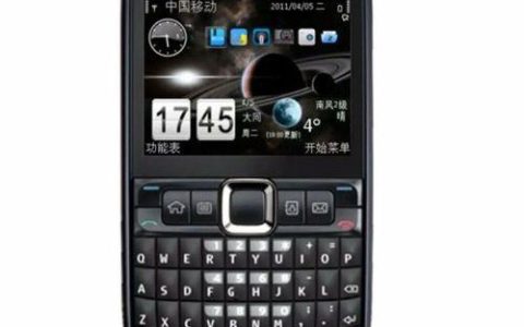 185是联通还是移动？