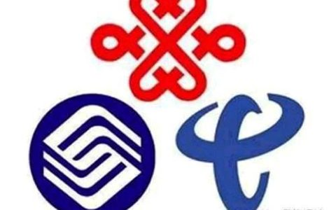 135是移动还是联通？