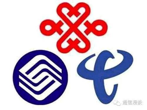 135是移动还是联通？