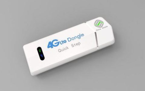 联通无线网卡：随时随地畅享高速网络