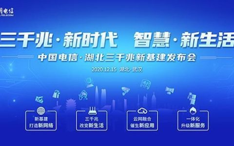 电信宽带电话：融合通信，开启智慧生活