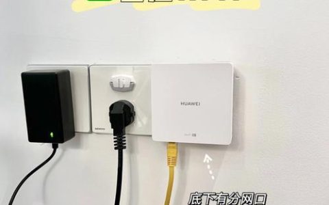 移动WiFi评测：告别流量焦虑，畅享随身网络