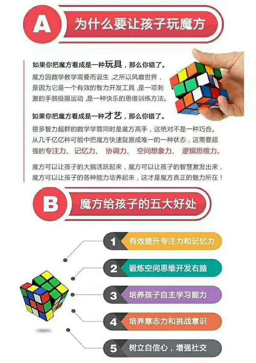 一根火柴，玩转数学魔方：2+11=1？