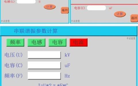 10000测试：全面解析