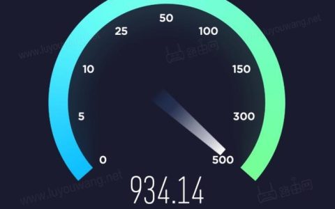 10000宽带测速：如何准确测试您的宽带速度