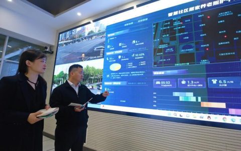 合肥供电局电话：快速查询、方便服务