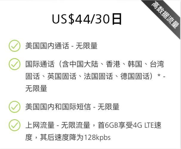 美国号码接收短信平台：简介与推荐
