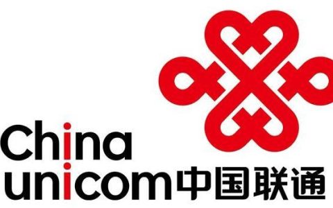 天津联通宽带：高速稳定，畅享生活