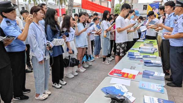 网上大学电信：助力员工学习成长