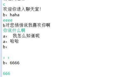 9527603是什么号码？