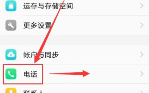 如何申请VoIP电话号码