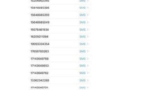 美国手机号格式：拨打美国电话的必备指南