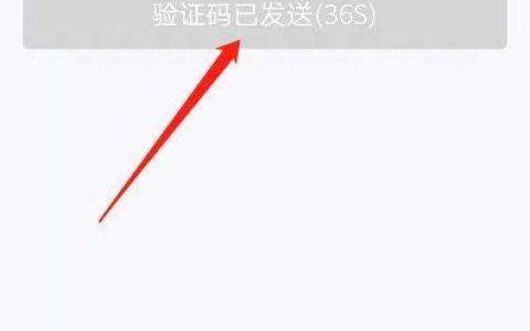 海外手机号短信接收验证码：你需要知道的