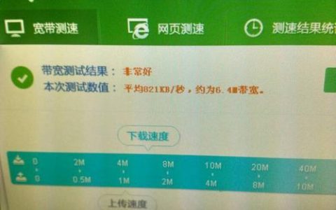 10000cesu：你的个人云存储专家