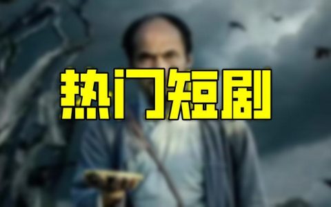 95237237：数字背后的秘密