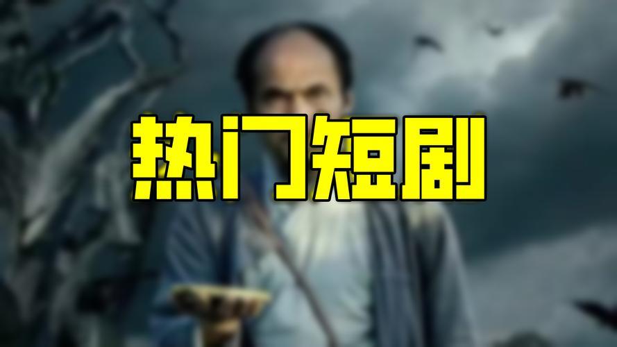 95237237：数字背后的秘密