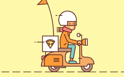 一键查手机号，轻松掌握快递动态