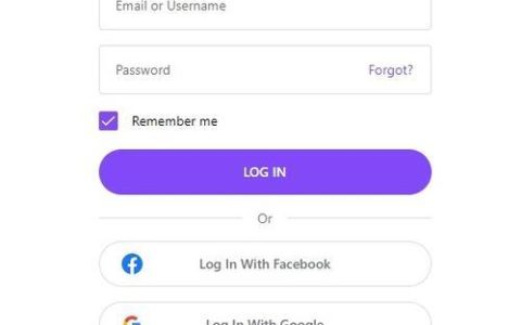国外虚拟号码：简介、用途和获取方式