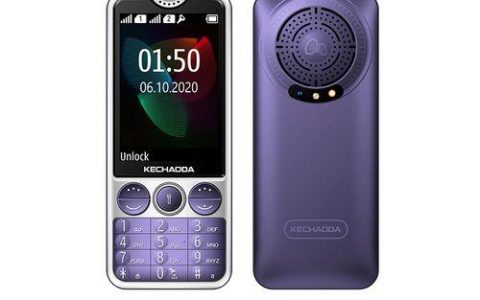 三卡三待智能手机有哪些？