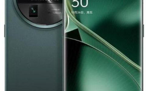 中国移动N2：千元价位高性价比手机