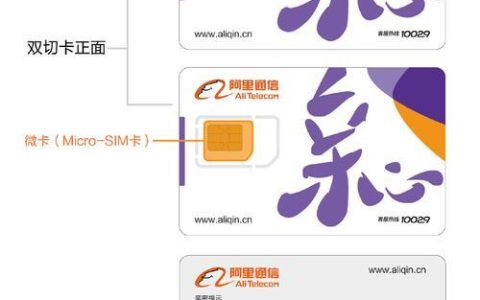 虚拟号码注册：简介、用途和注意事项