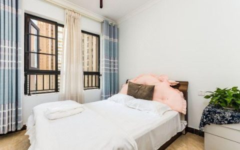 118311是什么电话号码？