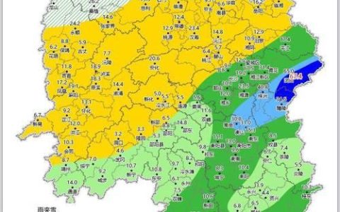 湖南衡阳区号：0734