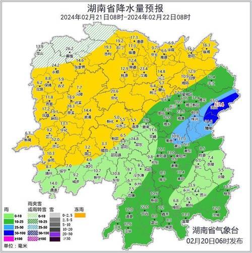 湖南衡阳区号：0734