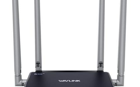 电信eSIM：一卡双号，尽享自由