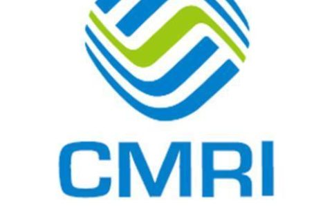 中国移动研究院怎么样？