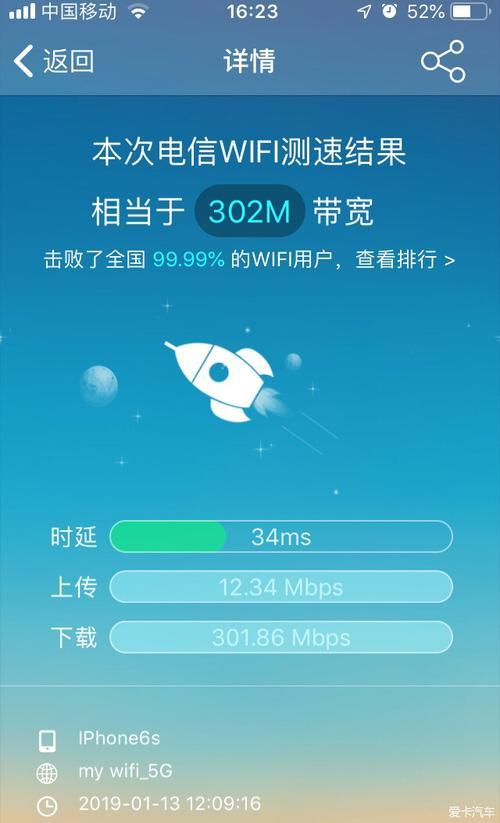 家用宽带200兆够用吗？