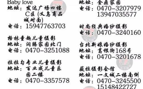 0719是哪里的区号？