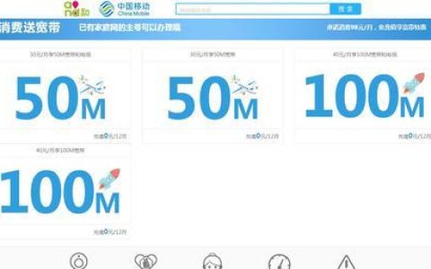 100M宽带够几个人用？