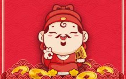 输入手机号查物流信息，轻松掌握包裹动态