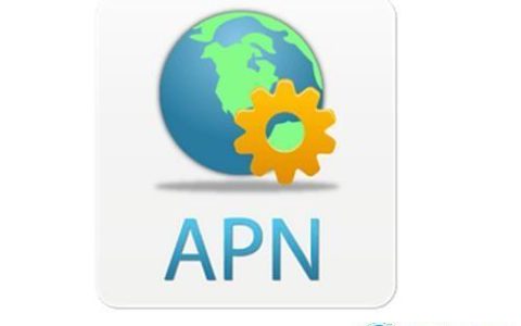 APN是什么？